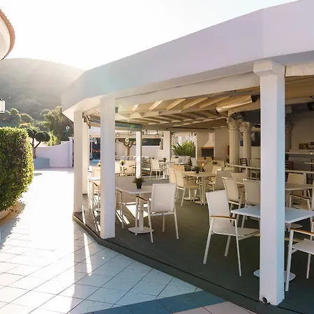 Meandros Boutique & Spa Hotel - Adults Only-3